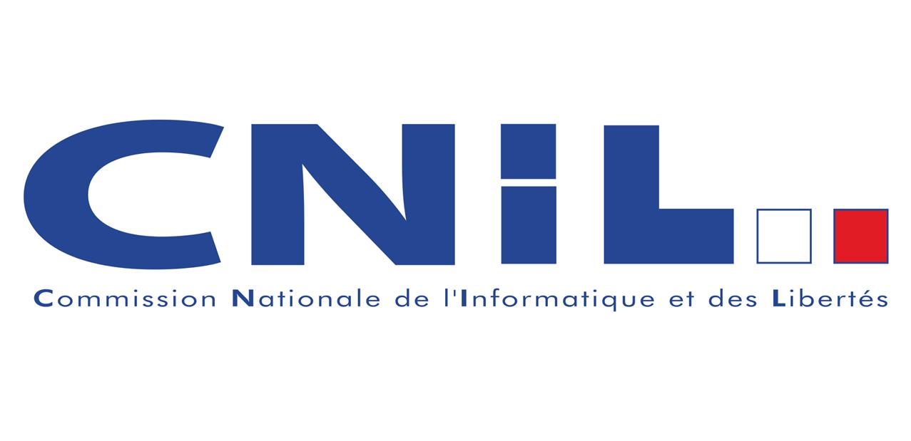 la CNIL