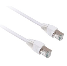 câble ethernet rj45