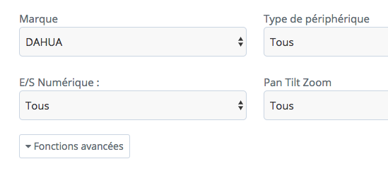 camera-ip-dahua-nas-synology-liste